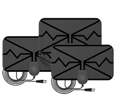 wavelyte 3 digital antennas